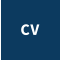 CV