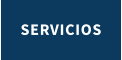SERVICIOS