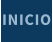 INICIO